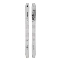 Atomic Bent Chetler 120 Ski - Men's