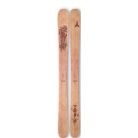 Atomic Bent Chetler Mini Skis