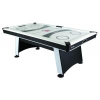 Atomic Blazer Air Hockey Table