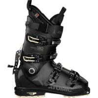 Atomic Hawx Ultra 130 Tech GW Ski Boot - Mens