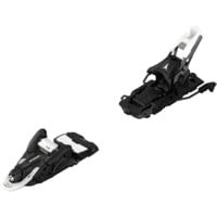 Atomic Shift 10 MNC Bindings