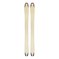 Atomic Skin Multifit Ski