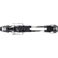 Atomic Tracker 13 MNC-115 mm-Small