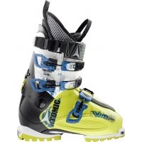 Atomic Waymaker FR Tour Ski Boots