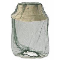 Atwater Carey Insect Headnet