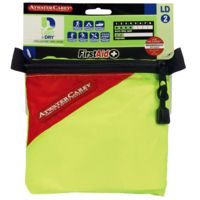 Atwater Carey Light and Dry First Aid Kits