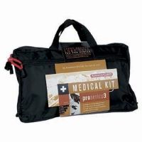 Atwater Carey Pro 3.0 1ST Aid Kit