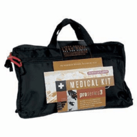 Name