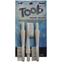 Aurelle Toob Toothbrush