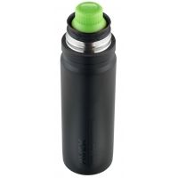 AVEX 3Sixty Pour 24 oz Thermal Bottle