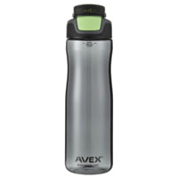 AVEX Brazos Autoseal 25 oz Water Bottle