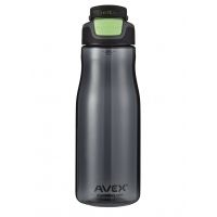 AVEX Brazos Autoseal 32 oz Water Bottle