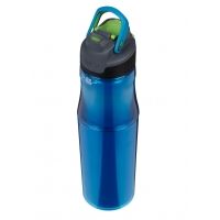 AVEX Brazos Double Wall Austoseal 24 oz