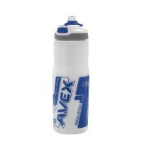 AVEX Pecos Autospout Insulated 22 oz Water Bottle