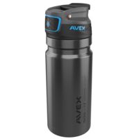 AVEX ReCharge Autoseal 17 oz Tumbler