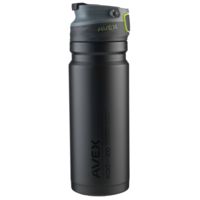 AVEX ReCharge Autoseal 20 oz Tumbler