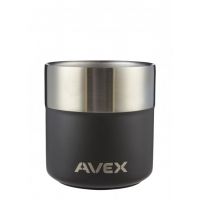 AVEX Sundowner 13oz. Insulated Rocks Glass