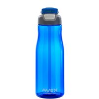 AVEX Wells Autospout 32 oz Water Bottle