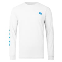 opplanet-avid-sportswear-