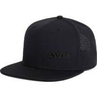 AVID Sportswear Apex Performance Deep Hat - Men's