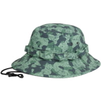 AVID Sportswear Bahama Boonie - Men's