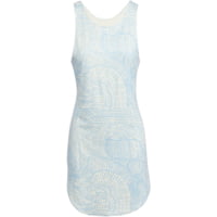 AVID Sportswear Bimini Pacifico Cover Up - Women's