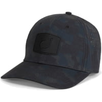 AVID Sportswear Camo Pro Performance Hat - Men's