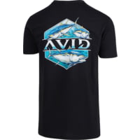 AVID Sportswear Cow Town T-Shirt - Men's