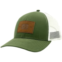 AVID Sportswear Gauge Trucker Hat - Men's