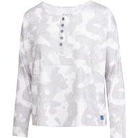 AVID Sportswear Haven Pacifico Henley Shirt - Women's