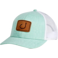 AVID Sportswear Layday Trucker Hat - Men's