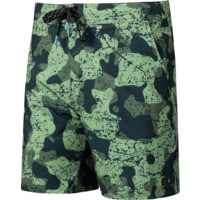 AVID Sportswear Long Shore Shorts - Men's