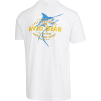 Avid Cabo Performance Shirt