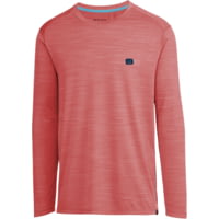 AVID Sportswear Pacifico Performance Crew - Men's