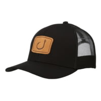AVID Sportswear Payday Trucker Hat - Men's