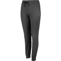 AVID Sportswear Reyna Pacifico Jogger - Women's