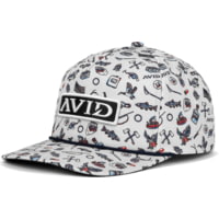 AVID Sportswear Sportsman Hat - Men's