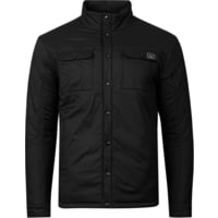 AVID Sportswear Talladega Shacket - Men's