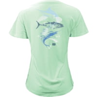 AVID Sportswear Totem T-Shirt - Women's