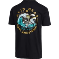 AVID Sportswear Victory At Sea T-Shirt - Men's