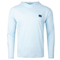 AVID Sportswear Victory Kinetic Avidry Hoodie - Men's