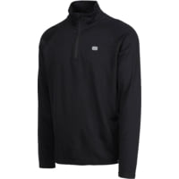AVID Sportswear Waterway Mock Neck Pullover - Men's