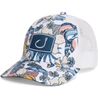 AVID Sportswear Youth Islamorada Trucker Hat