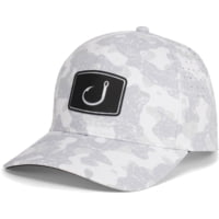 AVID Sportswear Youth Pro Performance Hat