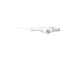 B-Fish-N AuthentX Ribb Fin Swimbaits