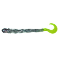 B-Fish-N AuthentX Ringworm Worm