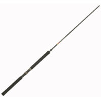 BNM Fishing Buck's Graphite Jig Fishing Pole