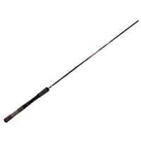 B'n'M Buck's Ultimate Rod