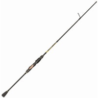 B'n'M Leland's TCB Spinning Rod