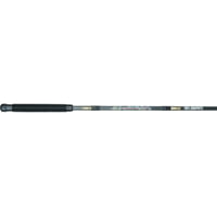 BNM Fishing Little Jewel Bream Poles